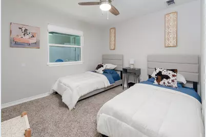 1651 Chippeway Lane, Austin, TX 78745 - Photo 18