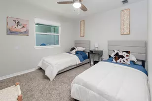 1651 Chippeway Ln, Austin, TX 78745 - Photo 18