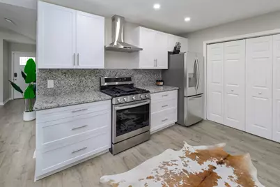 1651 Chippeway Lane, Austin, TX 78745 - Photo 4