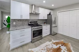 1651 Chippeway Ln, Austin, TX 78745 - Photo 4