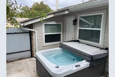 1651 Chippeway Lane, Austin, TX 78745 - Photo 2