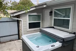 1651 Chippeway Ln, Austin, TX 78745 - Photo 2