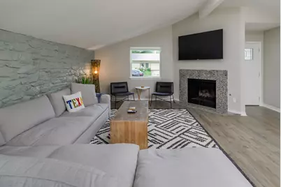 1651 Chippeway Lane, Austin, TX 78745 - Photo 6