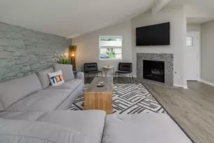 1651 Chippeway Ln, Austin, TX 78745 - Photo 6