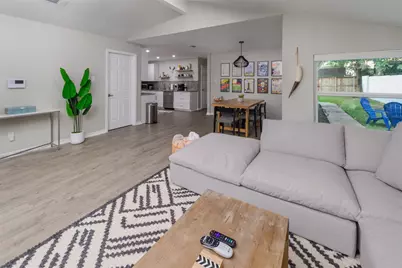 1651 Chippeway Lane, Austin, TX 78745 - Photo 8