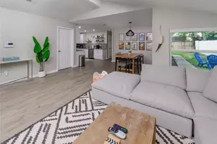 1651 Chippeway Ln, Austin, TX 78745 - Photo 8