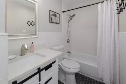 1651 Chippeway Lane, Austin, TX 78745 - Photo 20