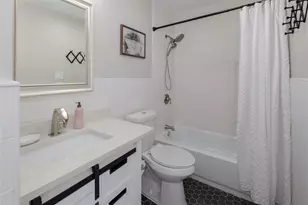 1651 Chippeway Ln, Austin, TX 78745 - Photo 20