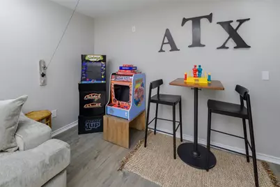 1651 Chippeway Lane, Austin, TX 78745 - Photo 12