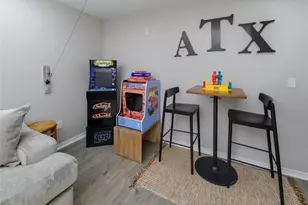 1651 Chippeway Ln, Austin, TX 78745 - Photo 12