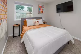 1651 Chippeway Ln, Austin, TX 78745 - Photo 22