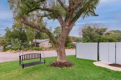 1651 Chippeway Lane, Austin, TX 78745 - Photo 24