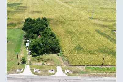 22555 State Highway 79 Highway, Taylor, TX 76574 - Photo 10