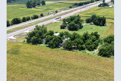 22555 State Highway 79 Highway, Taylor, TX 76574 - Photo 4
