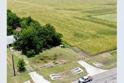 22555 State Highway 79 Highway, Taylor, TX 76574 - Photo 6