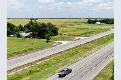 22555 State Highway 79 Highway, Taylor, TX 76574 - Photo 12