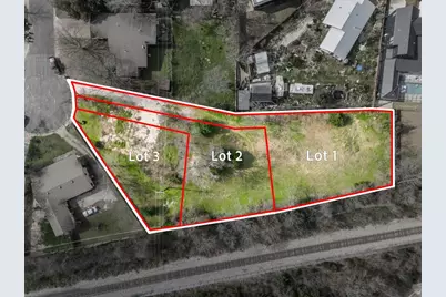 1402 Valleyridge Drive, Austin, TX 78704 - Photo 8