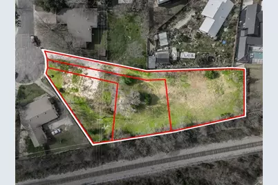 1402 Valleyridge Drive, Austin, TX 78704 - Photo 16