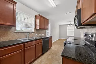 316 Lidell St, Hutto, TX 78634 - Photo 12