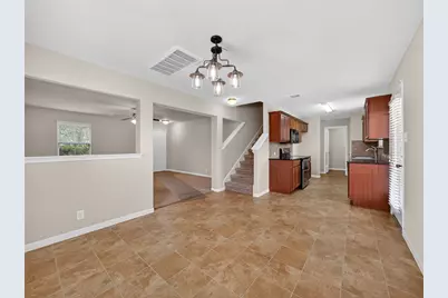 316 Lidell Street, Hutto, TX 78634 - Photo 8
