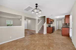 316 Lidell St, Hutto, TX 78634 - Photo 8
