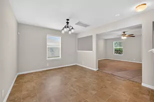 316 Lidell St, Hutto, TX 78634 - Photo 6