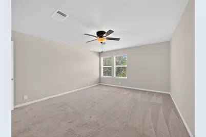 316 Lidell Street, Hutto, TX 78634 - Photo 20
