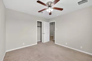 316 Lidell St, Hutto, TX 78634 - Photo 28