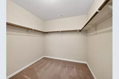 316 Lidell Street, Hutto, TX 78634 - Photo 24