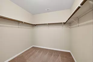 316 Lidell St, Hutto, TX 78634 - Photo 24