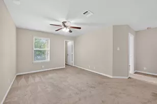 316 Lidell St, Hutto, TX 78634 - Photo 16