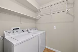 316 Lidell St, Hutto, TX 78634 - Photo 14