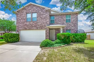 316 Lidell St, Hutto, TX 78634 - Photo 1