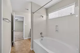 316 Lidell St, Hutto, TX 78634 - Photo 22