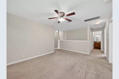 316 Lidell Street, Hutto, TX 78634 - Photo 18