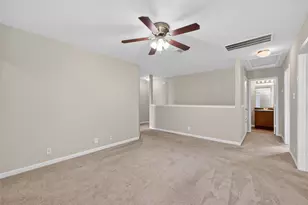 316 Lidell St, Hutto, TX 78634 - Photo 18