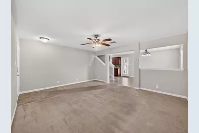 316 Lidell Street, Hutto, TX 78634 - Photo 6