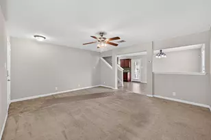 316 Lidell St, Hutto, TX 78634 - Photo 6