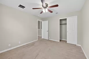 316 Lidell St, Hutto, TX 78634 - Photo 26