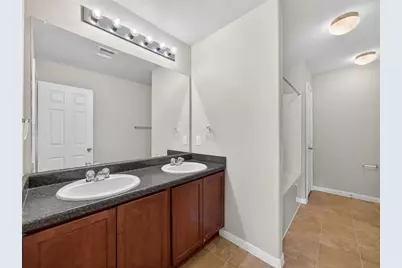 316 Lidell Street, Hutto, TX 78634 - Photo 22