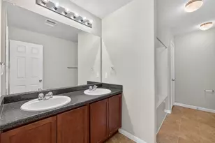 316 Lidell St, Hutto, TX 78634 - Photo 22