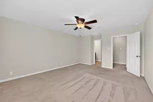 316 Lidell St, Hutto, TX 78634 - Photo 20