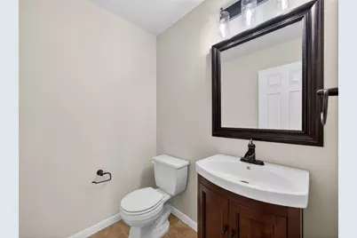 316 Lidell Street, Hutto, TX 78634 - Photo 14