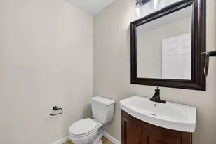 316 Lidell St, Hutto, TX 78634 - Photo 14
