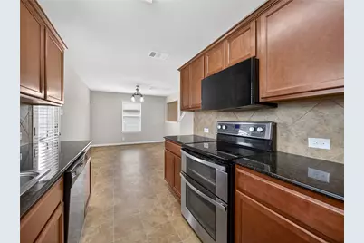 316 Lidell Street, Hutto, TX 78634 - Photo 12