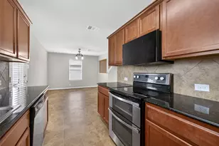 316 Lidell St, Hutto, TX 78634 - Photo 12
