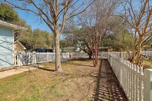 211 N Lynnwood Trail, Cedar Park, TX 78613 - Photo 30