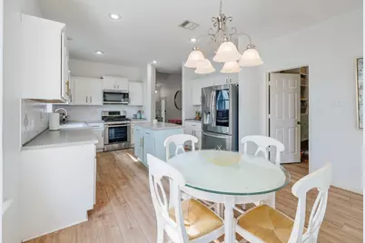 211 N Lynnwood Trail, Cedar Park, TX 78613 - Photo 6