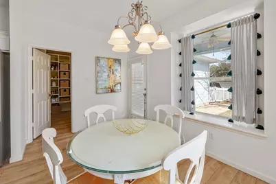 211 N Lynnwood Trail, Cedar Park, TX 78613 - Photo 8