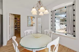 211 N Lynnwood Trail, Cedar Park, TX 78613 - Photo 8